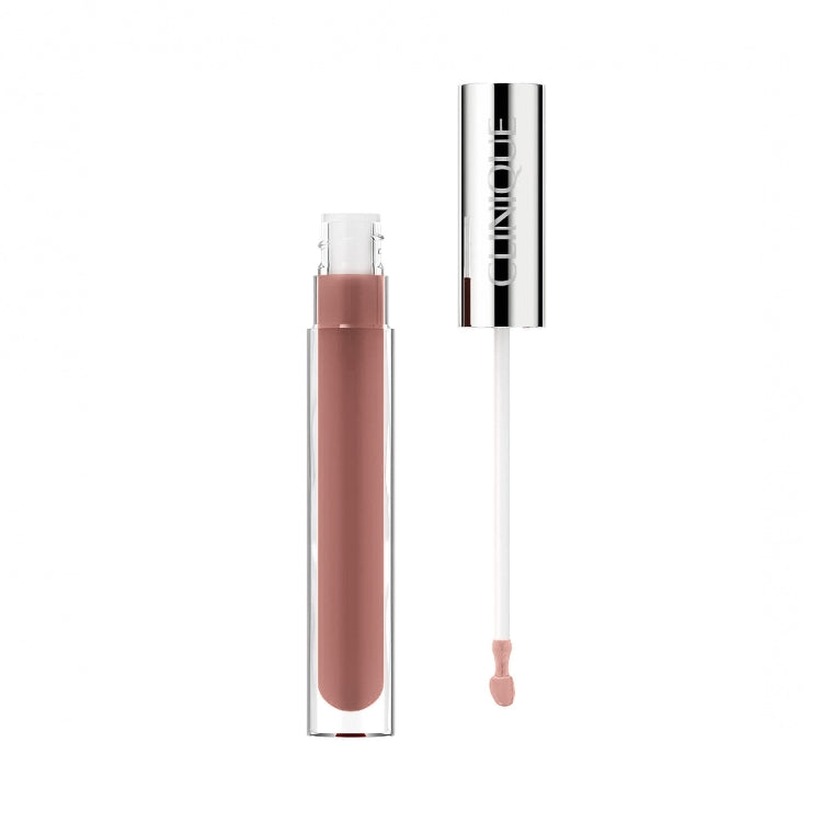 Clinique - Pop Plush - Creamy Lip Gloss - Gloss À Lèvres Crémeux