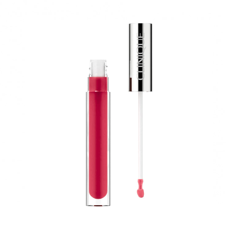 Clinique - Pop Plush - Creamy Lip Gloss - Gloss À Lèvres Crémeux