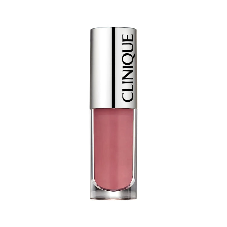 Clinique - Pop Splash - Lip Gloss + Hydration - Brillant À Lèvres + Hydratation
