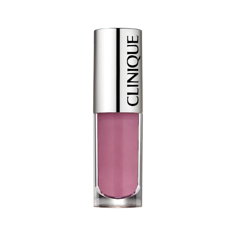 Clinique - Pop Splash - Lip Gloss + Hydration - Brillant À Lèvres + Hydratation