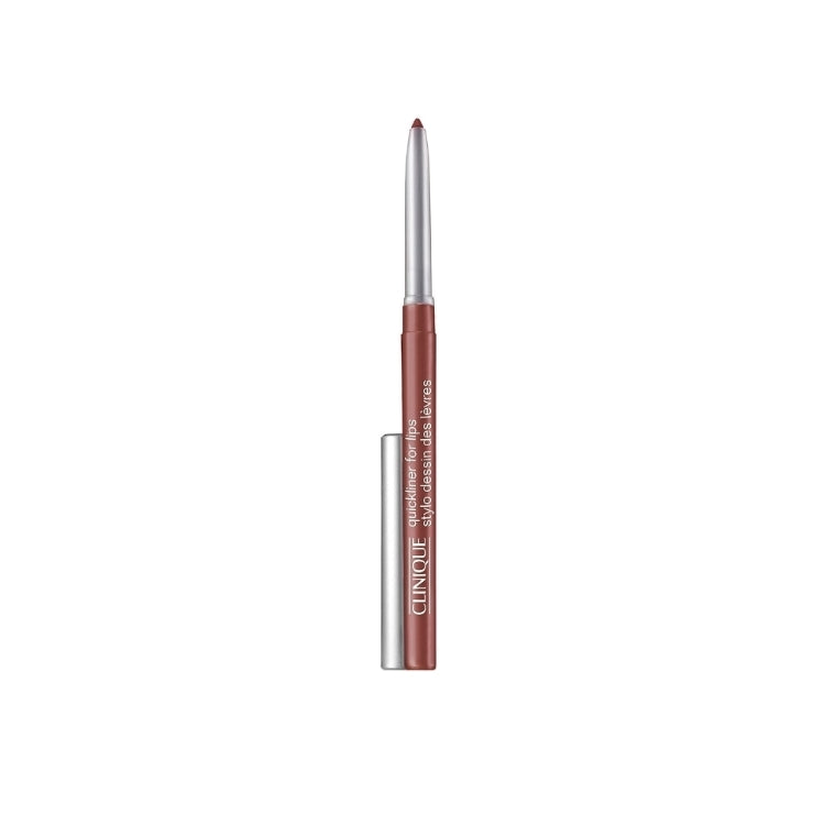 Clinique - Quickliner For Lips - Stylo Dessin Des Lèvres