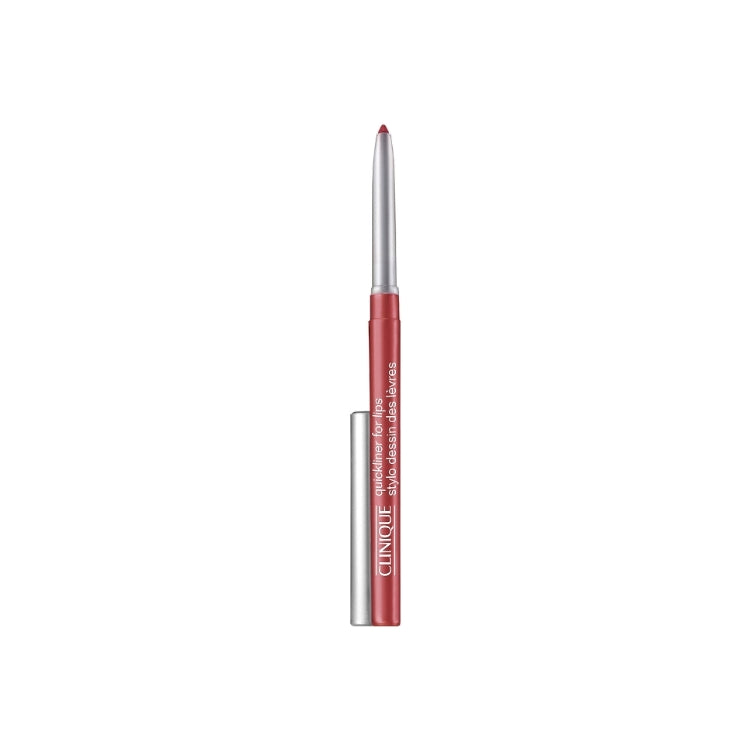 Clinique - Quickliner For Lips - Stylo Dessin Des Lèvres