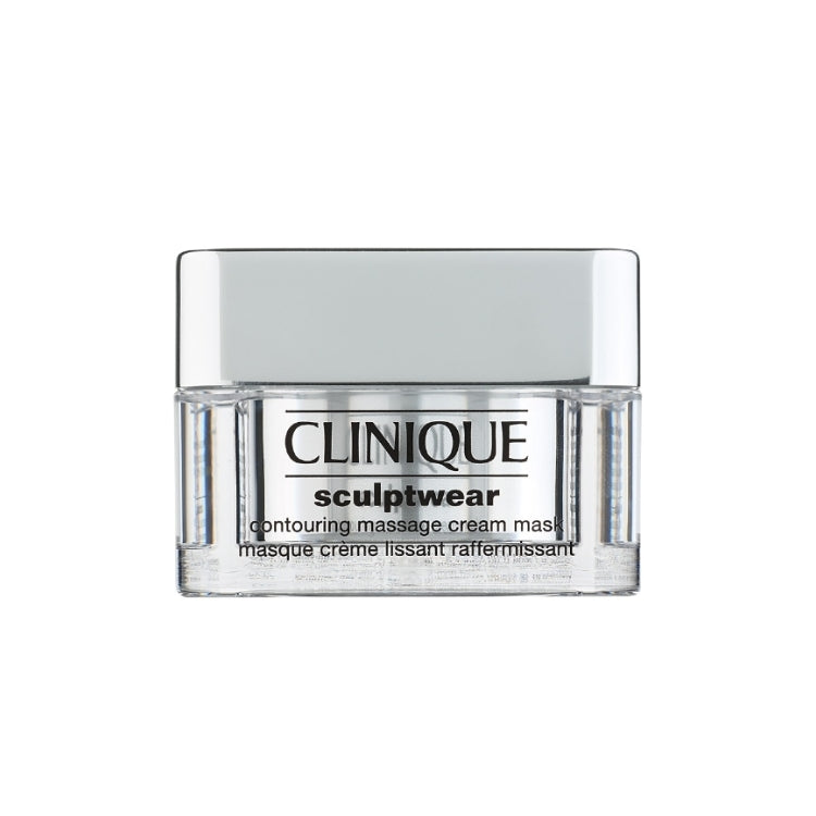 Soin Clinique Sculptwear 8 Ml - Neuf Sous Emballage - Soin Contour Des Yeux Ou Visage