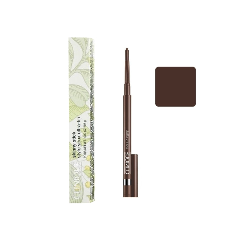 Clinique - Skinny Stick - Stylo Yeux Eltra-Fin