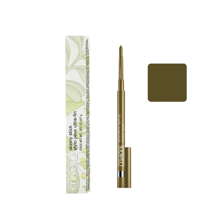 Clinique - Skinny Stick - Stylo Yeux Eltra-Fin