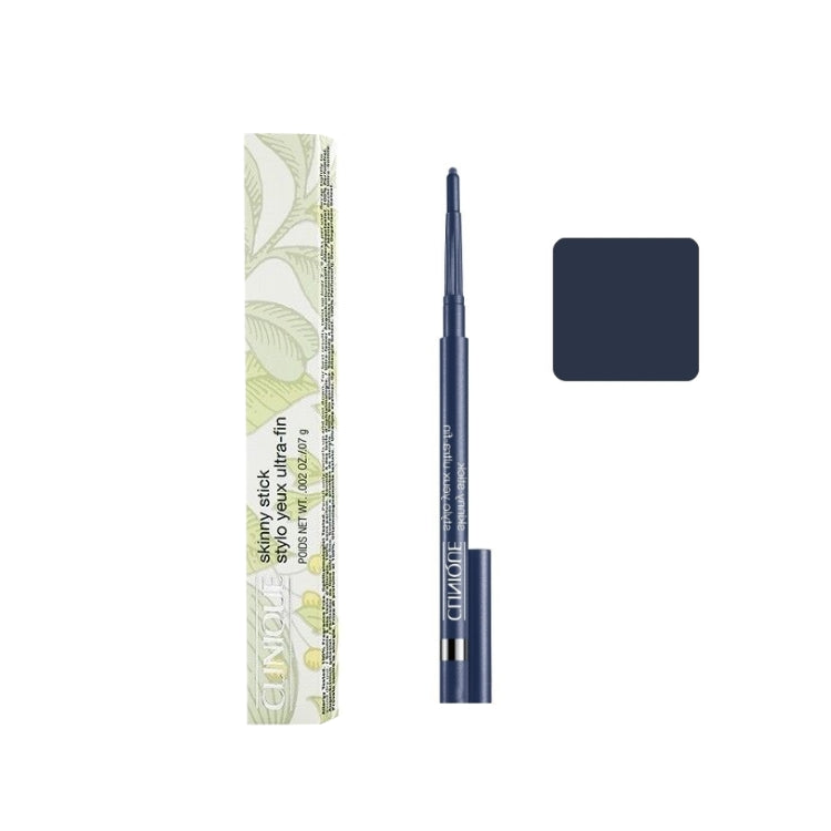 Clinique - Skinny Stick - Stylo Yeux Eltra-Fin