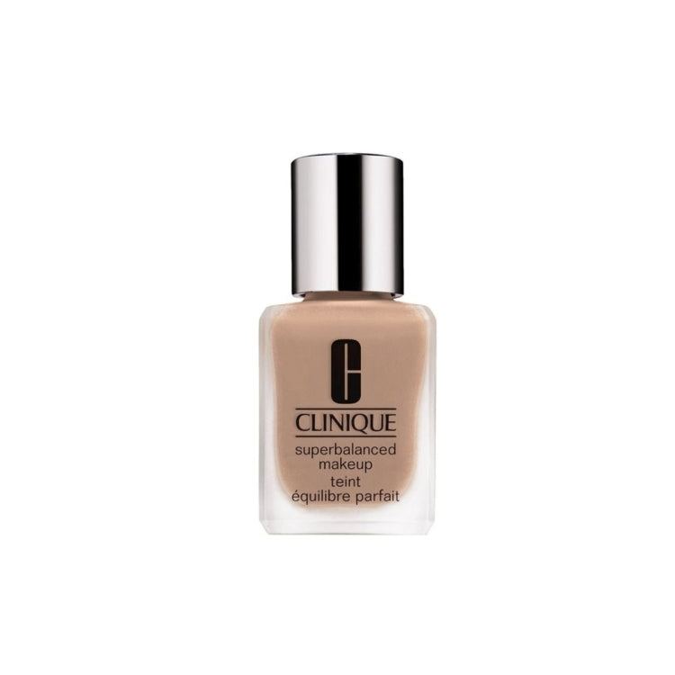 Clinique - Superbalanced Makeup - Teint Équilibre Parfait