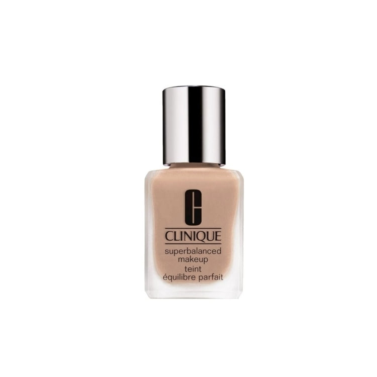Clinique - Superbalanced Makeup - Teint Équilibre Parfait