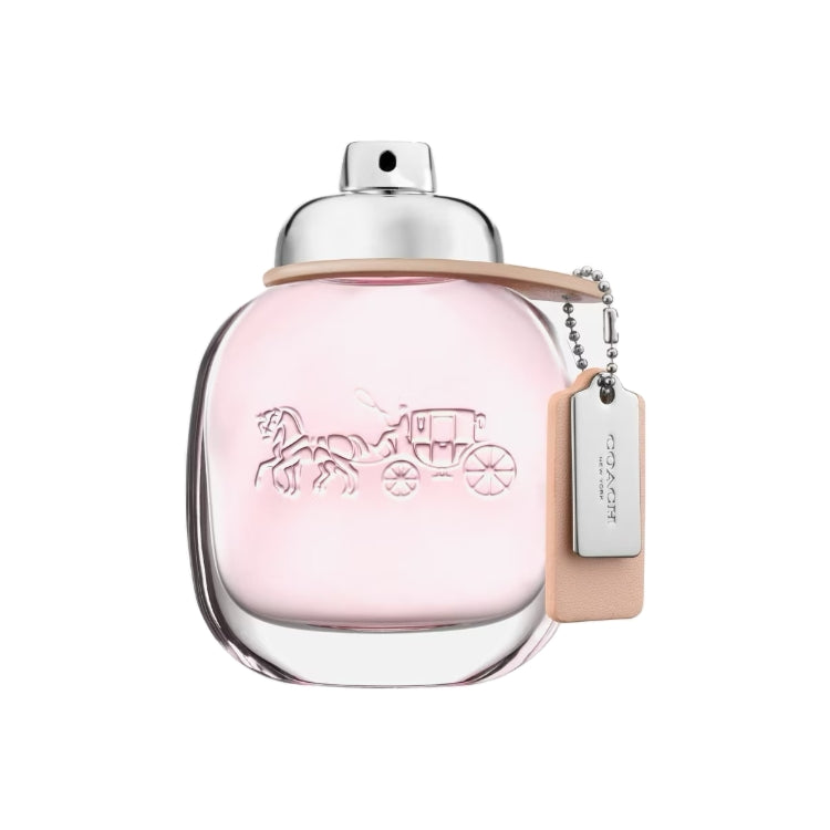 Coach - Coach - Eau de Toilette