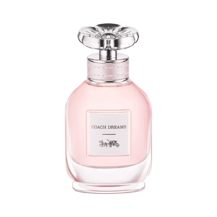 Coach - Coach Dreams - Eau de Parfum