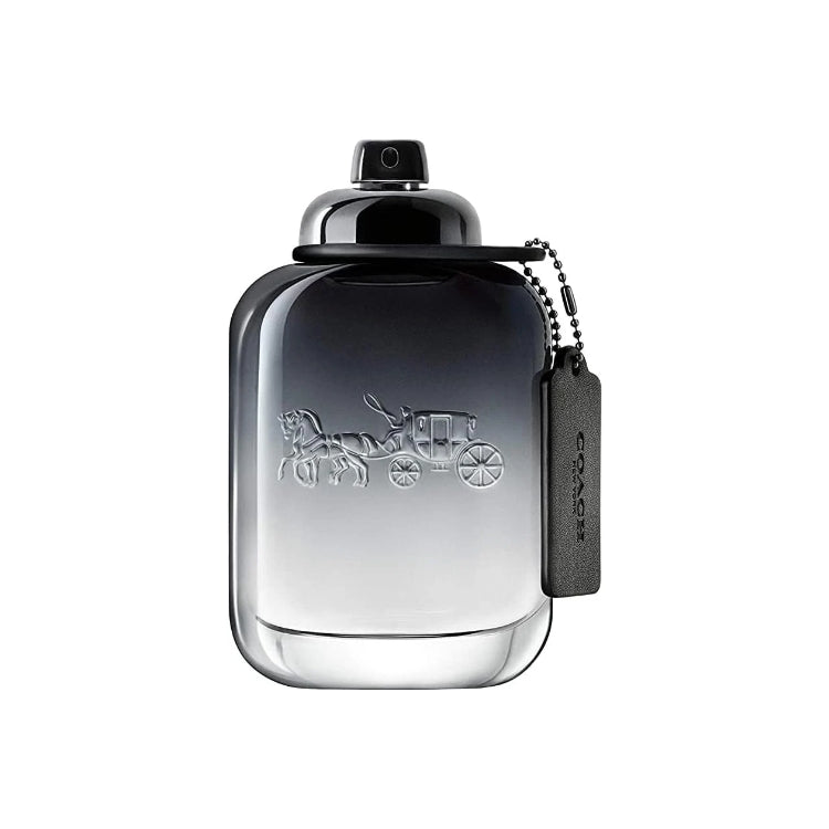 Coach - For Men - Eau de Toilette