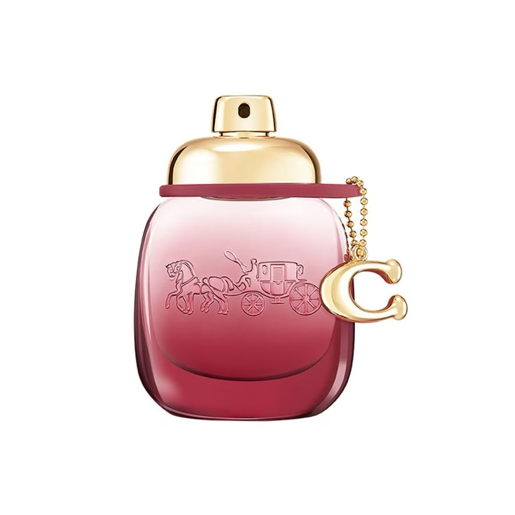 Coach - Wild Rose - Eau de Parfum