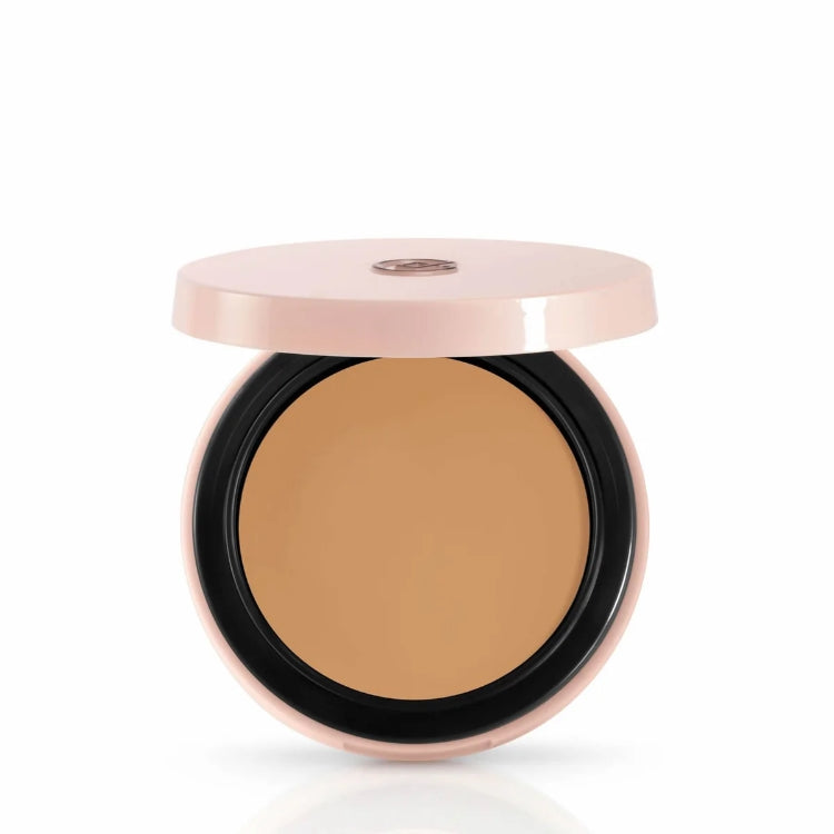 Collistar - Fondotinta Compatto Levigante - Compact Foundation Smoothing - Waterproof - SPF 10