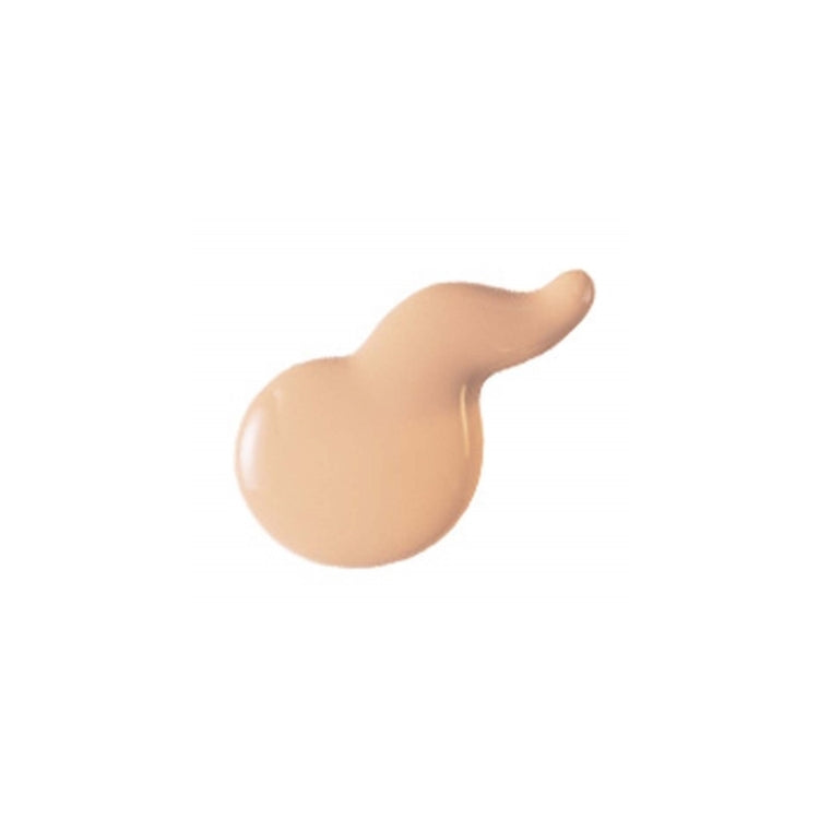 Collistar - Fondotinta + Primer Uniformante - Even Finish Foundation + Primer - Fond De Teint + Base Uniformisant - SPF 15