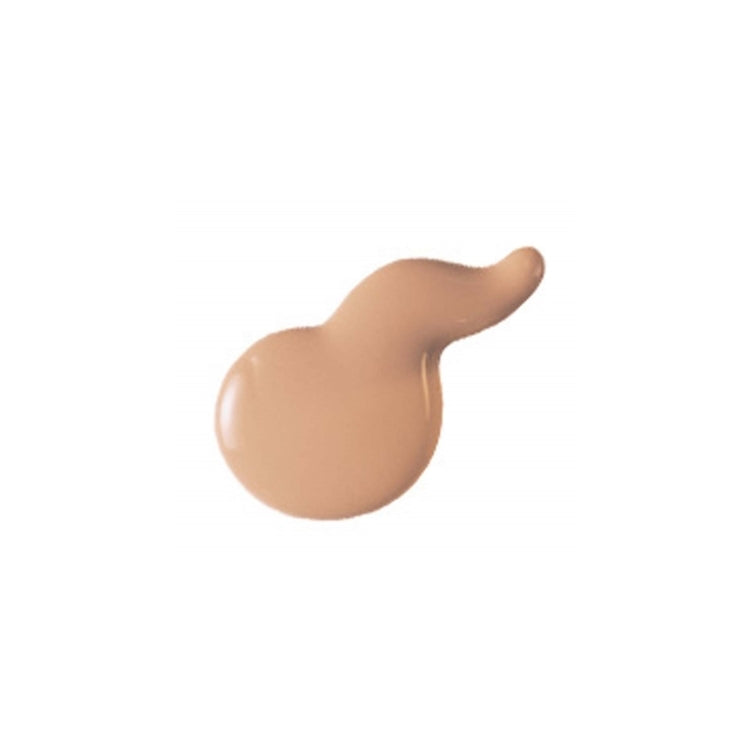 Collistar - Fondotinta + Primer Uniformante - Even Finish Foundation + Primer - Fond De Teint + Base Uniformisant - SPF 15