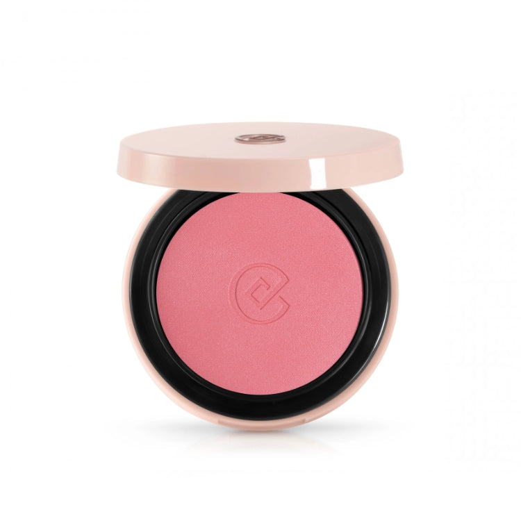 Collistar - Impeccabile - Maxi Fard - Maxi Blush