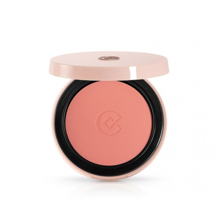 Collistar - Impeccabile - Maxi Fard - Maxi Blush