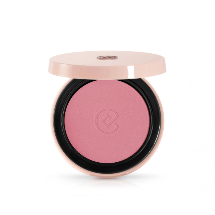 Collistar - Impeccabile - Maxi Fard - Maxi Blush