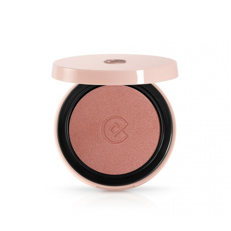 Collistar - Impeccabile - Maxi Fard - Maxi Blush