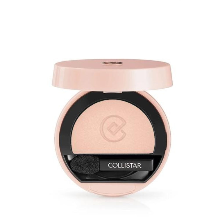 Collistar - Impeccabile - Ombretto Compatto - Compact Eye Shadow