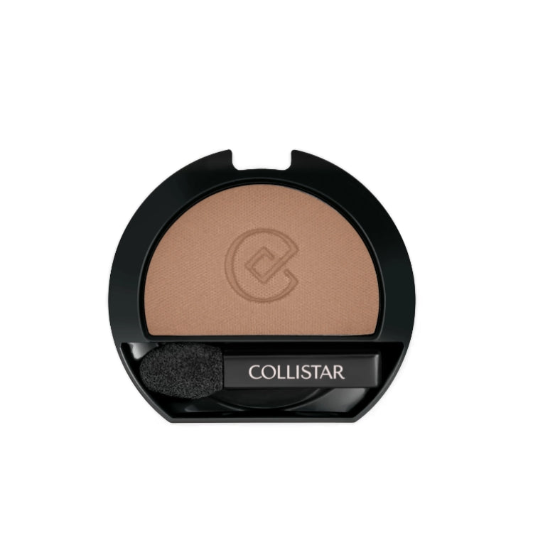 Collistar - Impeccabile - Ombretto Compatto - Compact Eye Shadow