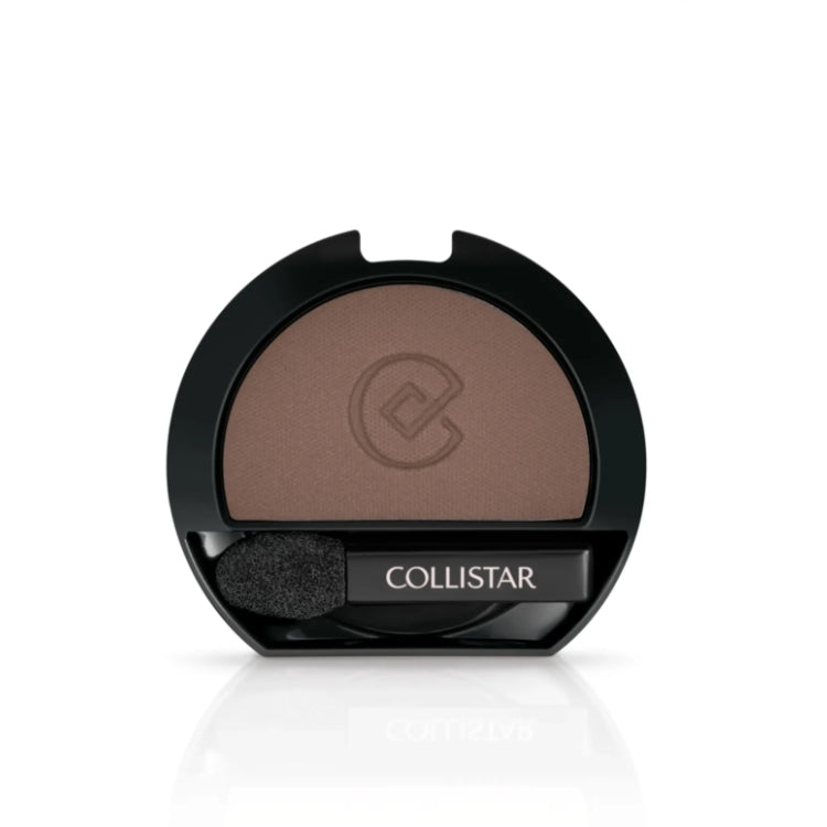 Collistar - Impeccabile - Ombretto Compatto - Compact Eye Shadow