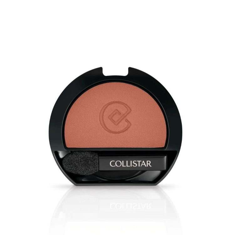 Collistar - Impeccabile - Ombretto Compatto - Compact Eye Shadow