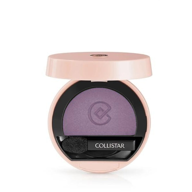 Collistar - Impeccabile - Ombretto Compatto - Compact Eye Shadow