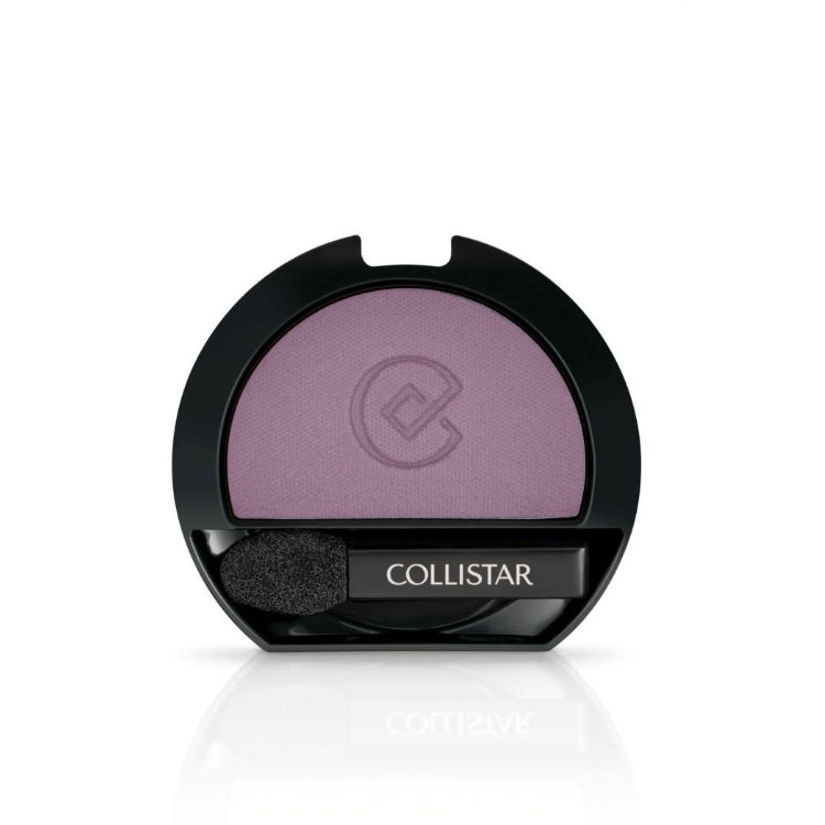 Collistar - Impeccabile - Ombretto Compatto - Compact Eye Shadow