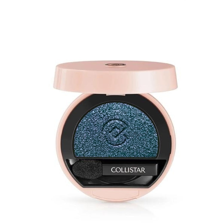 Collistar - Impeccabile - Ombretto Compatto - Compact Eye Shadow