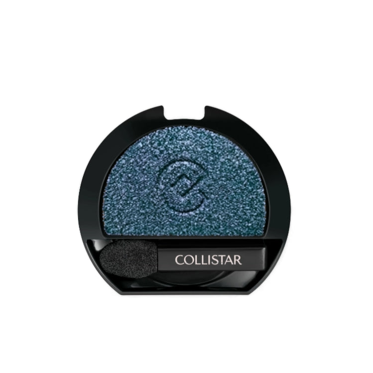 Collistar - Impeccabile - Ombretto Compatto - Compact Eye Shadow