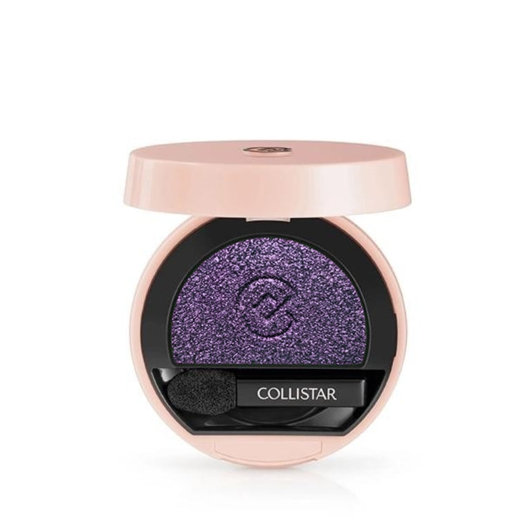 Collistar - Impeccabile - Ombretto Compatto - Compact Eye Shadow