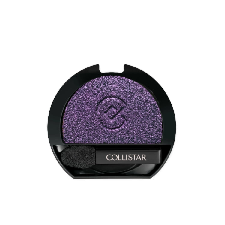 Collistar - Impeccabile - Ombretto Compatto - Compact Eye Shadow