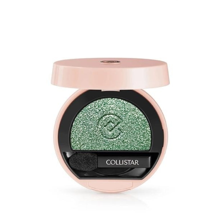 Collistar - Impeccabile - Ombretto Compatto - Compact Eye Shadow