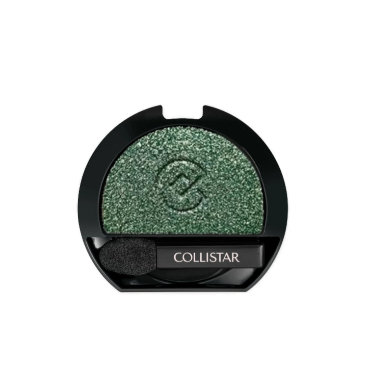 Collistar - Impeccabile - Ombretto Compatto - Compact Eye Shadow