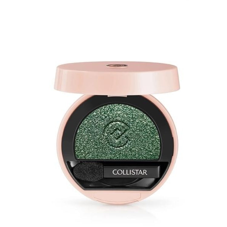 Collistar - Impeccabile - Ombretto Compatto - Compact Eye Shadow