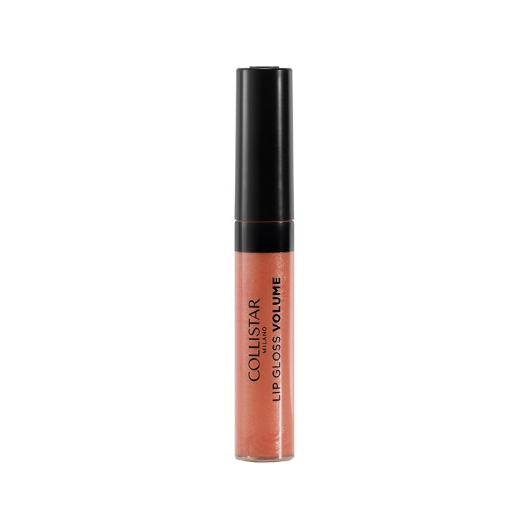 Collistar - Lip Gloss Volume - Volume Immediato - Azione Idratante