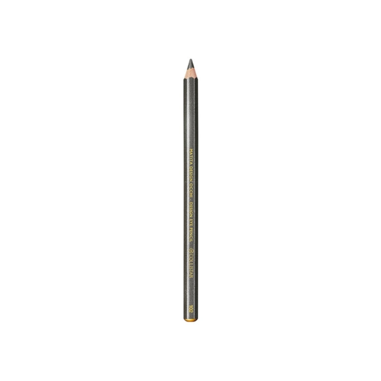 Collistar - Matita Design® Occhi - Colore Intenso Tratto Preciso Alta Definizione - Design Eye Pencil intense Colour Precise Line High Definition