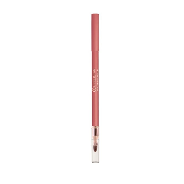 Collistar - Matita Professionale Labbra - Lunga Durata - Lip Pencil Long-Lasting Waterproof