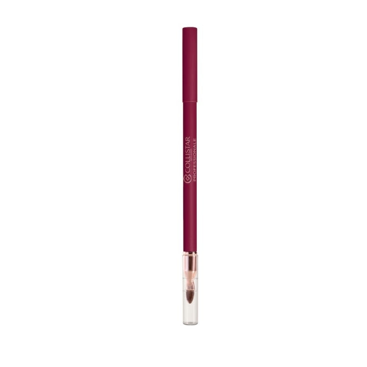 Collistar - Matita Professionale Labbra - Lunga Durata - Lip Pencil Long-Lasting Waterproof
