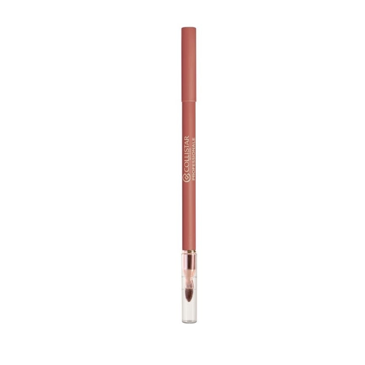 Collistar - Matita Professionale Labbra - Lunga Durata - Lip Pencil Long-Lasting Waterproof