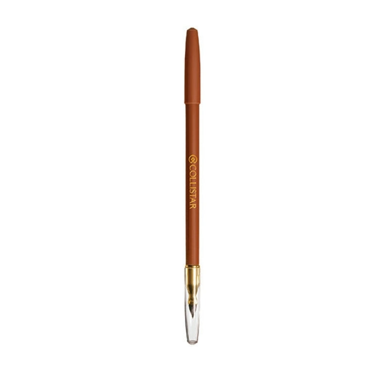 Collistar - Matita Professionale Labbra - Lunga Durata - Lip Pencil Long-Lasting Waterproof