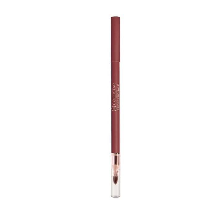 Collistar - Matita Professionale Labbra - Lunga Durata - Lip Pencil Long-Lasting Waterproof