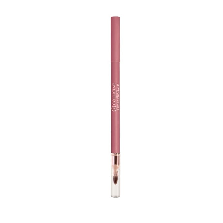 Collistar - Matita Professionale Labbra - Lunga Durata - Lip Pencil Long-Lasting Waterproof