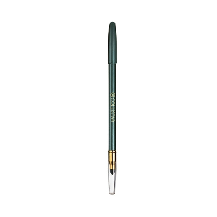 Collistar - Matita Professionale Occhi Lunga Durata - Professional Eye Pencil Long-Lasting - Waterproof