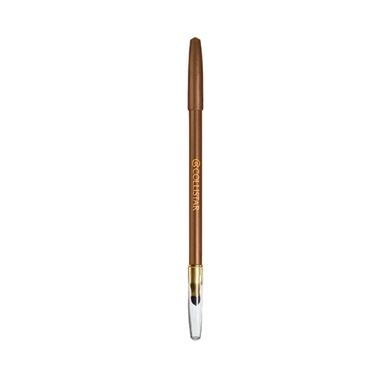 Collistar - Matita Professionale Occhi Lunga Durata - Professional Eye Pencil Long-Lasting - Waterproof