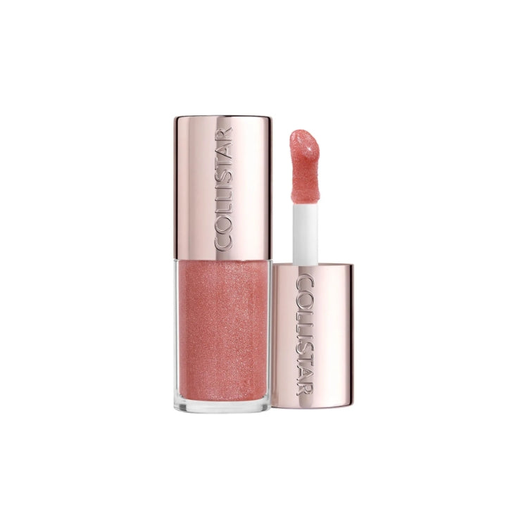 Collistar - Puro Lip Gloss Shine