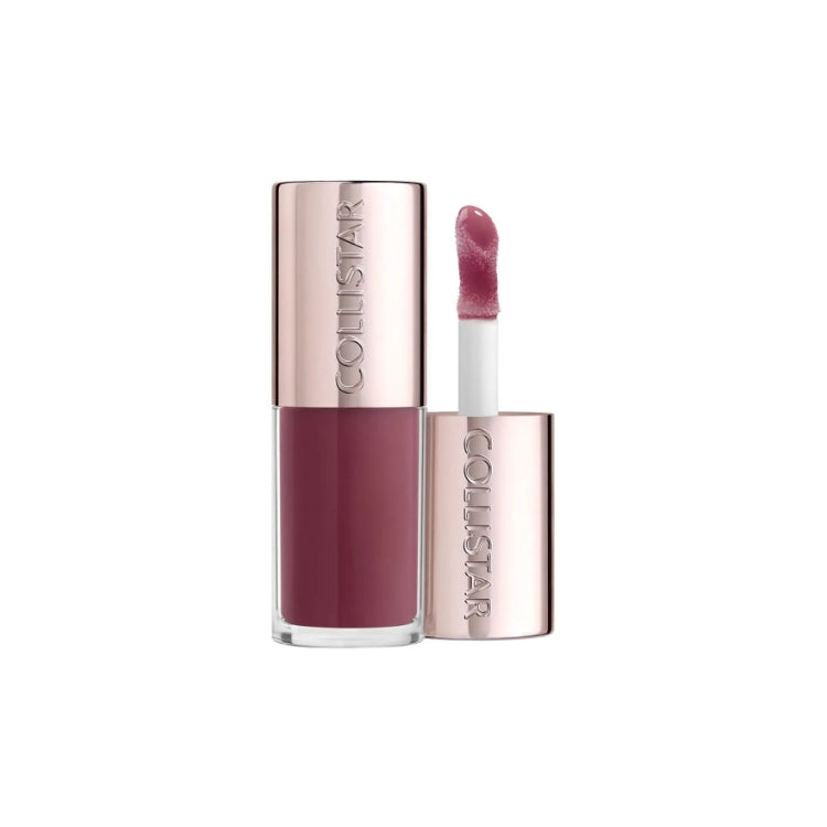 Collistar - Puro Lip Gloss Shine