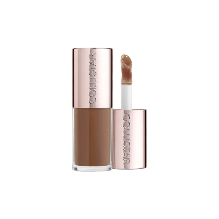 Collistar - Puro Lip Gloss Shine