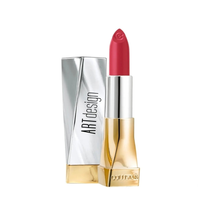 Collistar - Rossetto Art Design - Lipstick